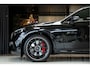 Mercedes-Benz GLC AMG 63 S E Performance | Achterassturing | NP200.000,- | Ventilatie | Trekhaak | 360 | Pano | HUD |