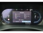 Volvo XC40 Recharge Core 70 kWh l Verwarmbare Voorstoelen l Stuurwielverwarming l Warmtepomp