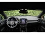 Volvo XC40 Recharge Core 70 kWh l Verwarmbare Voorstoelen l Stuurwielverwarming l Warmtepomp