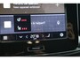 Volvo XC40 Recharge Core 70 kWh l Verwarmbare Voorstoelen l Stuurwielverwarming l Warmtepomp