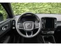 Volvo XC40 Recharge Core 70 kWh l Verwarmbare Voorstoelen l Stuurwielverwarming l Warmtepomp