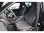 Volvo XC40 Recharge Core 70 kWh l Verwarmbare Voorstoelen l Stuurwielverwarming l Warmtepomp