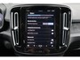 Volvo XC40 Recharge Core 70 kWh l Verwarmbare Voorstoelen l Stuurwielverwarming l Warmtepomp