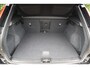 Volvo XC40 Recharge Core 70 kWh l Verwarmbare Voorstoelen l Stuurwielverwarming l Warmtepomp