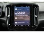 Volvo XC40 Recharge Core 70 kWh l Verwarmbare Voorstoelen l Stuurwielverwarming l Warmtepomp