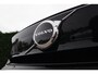 Volvo XC40 Recharge Core 70 kWh l Verwarmbare Voorstoelen l Stuurwielverwarming l Warmtepomp