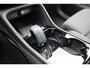 Volvo XC40 Recharge Core 70 kWh l Verwarmbare Voorstoelen l Stuurwielverwarming l Warmtepomp