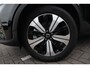 Volvo XC40 Recharge Core 70 kWh l Verwarmbare Voorstoelen l Stuurwielverwarming l Warmtepomp