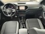 Volkswagen T-Cross 1.5 TSI 150pk DSG R-Line / Virtual cockpit / 18 Inch / stoelverwarming / Led verlichting / Camera / Adaptive Cruise