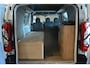 Peugeot Expert 1.6 HDI camperbus, camper, kampeerauto 227 1.6 HDI L1H1