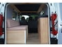Peugeot Expert 1.6 HDI camperbus, camper, kampeerauto 227 1.6 HDI L1H1