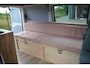 Peugeot Expert 1.6 HDI camperbus, camper, kampeerauto 227 1.6 HDI L1H1