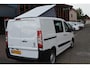 Peugeot Expert 1.6 HDI camperbus, camper, kampeerauto 227 1.6 HDI L1H1