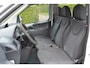 Peugeot Expert 1.6 HDI camperbus, camper, kampeerauto 227 1.6 HDI L1H1