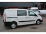 Peugeot Expert 1.6 HDI camperbus, camper, kampeerauto 227 1.6 HDI L1H1