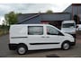 Peugeot Expert 1.6 HDI camperbus, camper, kampeerauto 227 1.6 HDI L1H1