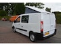 Peugeot Expert 1.6 HDI camperbus, camper, kampeerauto 227 1.6 HDI L1H1