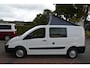 Peugeot Expert 1.6 HDI camperbus, camper, kampeerauto 227 1.6 HDI L1H1