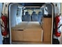 Peugeot Expert 1.6 HDI camperbus, camper, kampeerauto 227 1.6 HDI L1H1