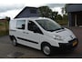 Peugeot Expert 1.6 HDI camperbus, camper, kampeerauto 227 1.6 HDI L1H1