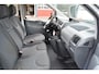 Peugeot Expert 1.6 HDI camperbus, camper, kampeerauto 227 1.6 HDI L1H1
