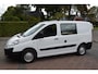 Peugeot Expert 1.6 HDI camperbus, camper, kampeerauto 227 1.6 HDI L1H1