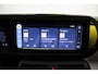 Fiat Panda Grande 1.2 Hybrid La Prima | Demo | Automaat | NIEUW MODEL |  Navigatie | Stoel & Stuurverwarming | Climate control | Camera | Hoge instap | Dakrails | Lichtmetalen velgen