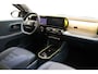Fiat Panda Grande 1.2 Hybrid La Prima | Demo | Automaat | NIEUW MODEL |  Navigatie | Stoel & Stuurverwarming | Climate control | Camera | Hoge instap | Dakrails | Lichtmetalen velgen