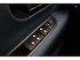 Fiat Panda Grande 1.2 Hybrid La Prima | Demo | Automaat | NIEUW MODEL |  Navigatie | Stoel & Stuurverwarming | Climate control | Camera | Hoge instap | Dakrails | Lichtmetalen velgen