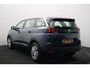Peugeot 5008 1.2 PureTech Active Pack Business 7 Persoons | Automaat | Led | Camera | Navigatie | Carplay&Android