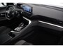 Peugeot 5008 1.2 PureTech Active Pack Business 7 Persoons | Automaat | Led | Camera | Navigatie | Carplay&Android
