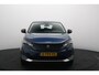 Peugeot 5008 1.2 PureTech Active Pack Business 7 Persoons | Automaat | Led | Camera | Navigatie | Carplay&Android