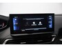 Peugeot 5008 1.2 PureTech Active Pack Business 7 Persoons | Automaat | Led | Camera | Navigatie | Carplay&Android