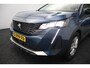 Peugeot 5008 1.2 PureTech Active Pack Business 7 Persoons | Automaat | Led | Camera | Navigatie | Carplay&Android
