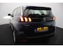 Peugeot 5008 1.2 PureTech Active Pack Business 7 Persoons | Automaat | Led | Camera | Navigatie | Carplay&Android