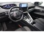 Peugeot 5008 1.2 PureTech Active Pack Business 7 Persoons | Automaat | Led | Camera | Navigatie | Carplay&Android