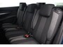 Peugeot 5008 1.2 PureTech Active Pack Business 7 Persoons | Automaat | Led | Camera | Navigatie | Carplay&Android