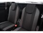 Peugeot 5008 1.2 PureTech Active Pack Business 7 Persoons | Automaat | Led | Camera | Navigatie | Carplay&Android