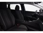 Peugeot 5008 1.2 PureTech Active Pack Business 7 Persoons | Automaat | Led | Camera | Navigatie | Carplay&Android