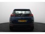 Peugeot 5008 1.2 PureTech Active Pack Business 7 Persoons | Automaat | Led | Camera | Navigatie | Carplay&Android