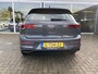 Volkswagen Golf 1.0 TSI Life 50% deal 8.475,- ACTIE Carplay / Clima / Cruise / LMV