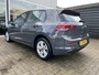 Volkswagen Golf 1.0 TSI Life 50% deal 8.475,- ACTIE Carplay / Clima / Cruise / LMV