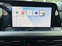 Volkswagen Golf 1.0 TSI Life 50% deal 8.475,- ACTIE Carplay / Clima / Cruise / LMV