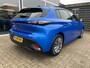 Peugeot 308 1.2 PureTech Active Pack Business 50% deal 8.475,- ACTIE