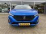 Peugeot 308 1.2 PureTech Active Pack Business 50% deal 8.475,- ACTIE