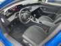 Peugeot 308 1.2 PureTech Active Pack Business 50% deal 8.475,- ACTIE