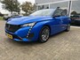 Peugeot 308 1.2 PureTech Active Pack Business 50% deal 8.475,- ACTIE