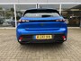Peugeot 308 1.2 PureTech Active Pack Business 50% deal 8.475,- ACTIE