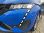Peugeot 308 1.2 PureTech Active Pack Business 50% deal 8.475,- ACTIE