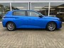 Peugeot 308 1.2 PureTech Active Pack Business 50% deal 8.475,- ACTIE